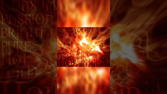 25.2.25.Молитва Исцеления и благословения 🌍🌅❤🔥❣️👑🍇💦📯🚪🤝🕊️🦁. Служение Стражей Земли ⚔️💎🌏
