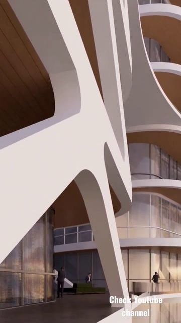 SketchUp +Twinmotion22 #design #architectural #architecture #design #architect #sketchup #twinmotio