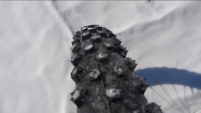 Karte05 Wolfgang Kulow Baikalsee Sibirien смотреть онлайн