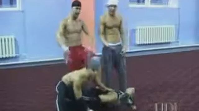 ЮДИ смотреть онлайн