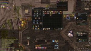 КАК ПРАВИЛЬНО СТАРТОВАТЬ В Lineage 2 Main В 2024 ГОДУ ИЛИ ТВОРЕЦ СИЯНИЯ БЕЗ ДОНАТА ЧАСТЬ 2