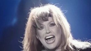 Алла Пугачёва - Реченька