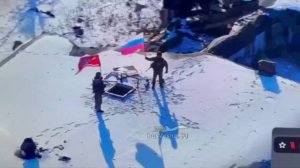 Освобождены Погребки в Суджанском районе Курской области.