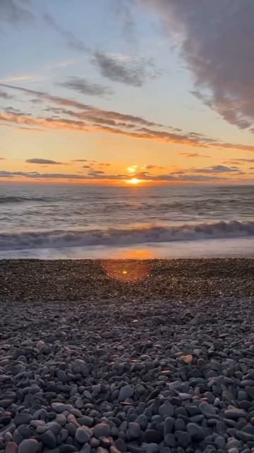 Это моя жизнь ❤️ #сочи #море #мотивация #успех #мир #моймир #путешествия #жизнь #жизньпрекрасна смотреть онлайн