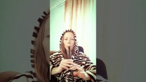 Green Sleeves ( английская народная песня).English folk song
