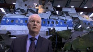 07-02 Локерби (Lockerbie Disaster)