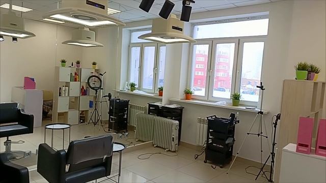 Продам готовый арендный бизнес, 27,8 кв.м. смотреть онлайн