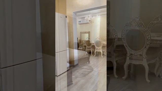 Дом с ремонтом в Сочи в с.Молдовка. Купить дом у моря смотреть онлайн