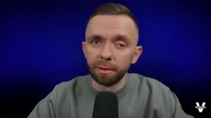 Молитвы об освобождении. Часть 3  Молитва об Освобождении от Горечи  Обиды и Непрощения