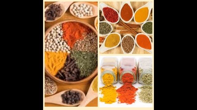 Restaurant Cafe Jazz Music - Late Breakfast смотреть онлайн