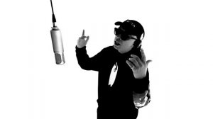 Смоки Мо - #ВидаЛока / LIVE / MONO SHOW