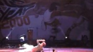 break dance - battle of the year 2000 - coreografias.mpeg