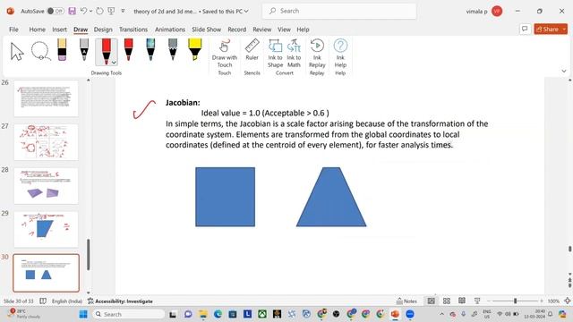 ANSA 2D and 3D Meshing | Mastering ANSA 2D and 3D Meshing Techniques