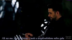 EO#1 - "Im Lusin"| Mika&Anushik | MikAn Բեն Ավետիսյանը