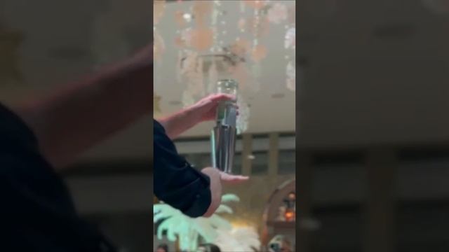 Презентация отелей Турции г Казань Организация проекта смотреть онлайн