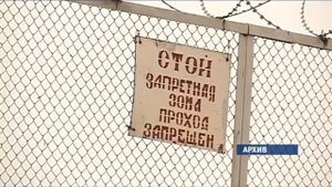 Юрий Денисов пишет в социальные сети из заключения