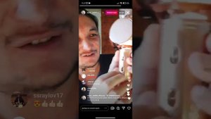 Мұрат Әбділда - Шағала