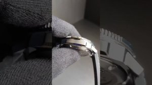 Часы Alpina Seastrong Diver 300 GMT AL-247LGG4TV6