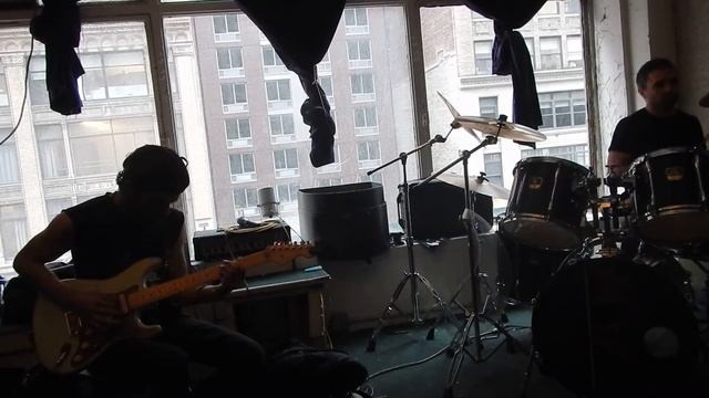 REBEL - Run to The Hills 6-18-15 смотреть онлайн