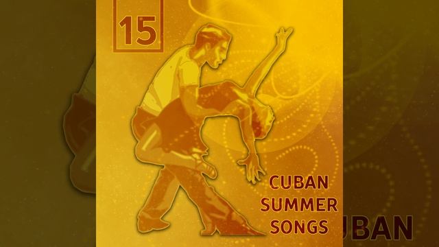 Salsa for Running смотреть онлайн