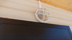 деревня Ознаково 02.2025