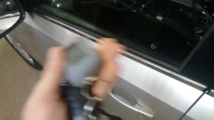 опель астра h и а93