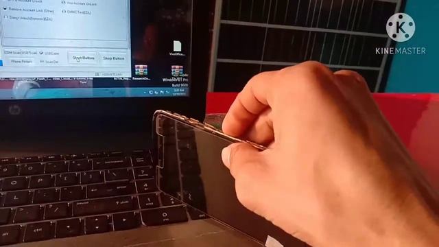 Mi A1 frp unlock google account bypass miracle crack смотреть онлайн