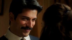 КПП#114 - "Очарована"