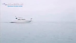 Кайрат Нуртас Окиниш