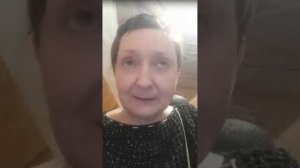 Ароматы
