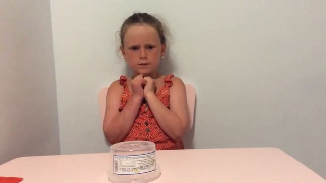 Угадай звук песен за 10 секунд ( ищите смайлики ) смотреть онлайн