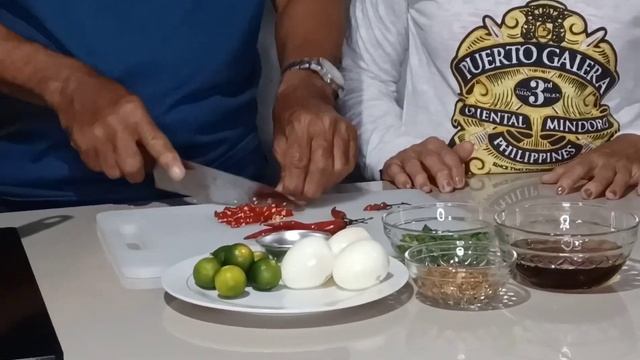 Lugaw Bulalo (Pang-Negosyo Recipes)