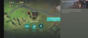 last day on earth survival рейд базы Yakubovich