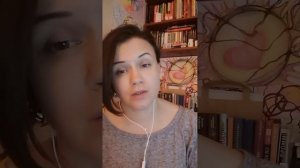 ЖЕНСТВЕННОСТЬ в XXI веке