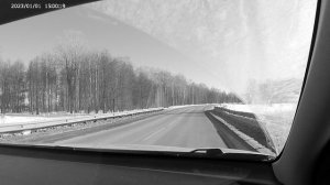 20.02.2025 едем на турбазу Тенгри (село Кага).