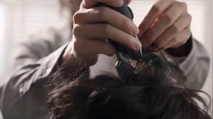 Обзор машинки для стрижки волос Xiaomi Mijia Hair Clipper Black (LFQ02Kl)