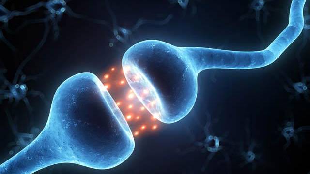 Интенсив - Выгрузка подсознательных убеждений на Цель - День 3