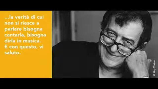 Berio Luciano - Concerto смотреть онлайн