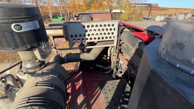 новые технологии циклоны! смотреть онлайн