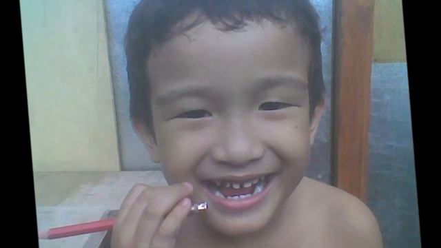 My RJ & Jethro смотреть онлайн