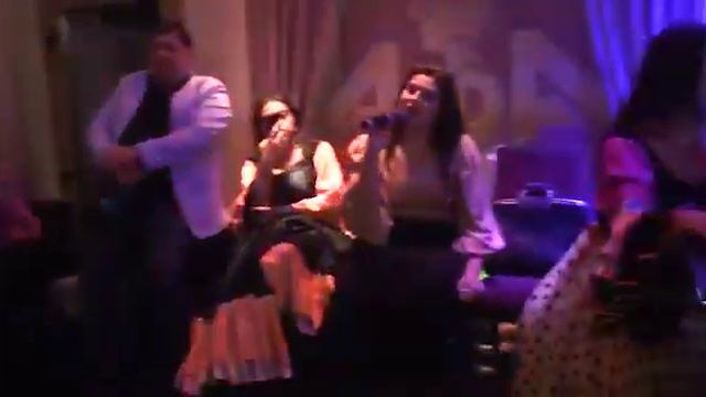 песня,птица в клетке,слава тульский смотреть онлайн