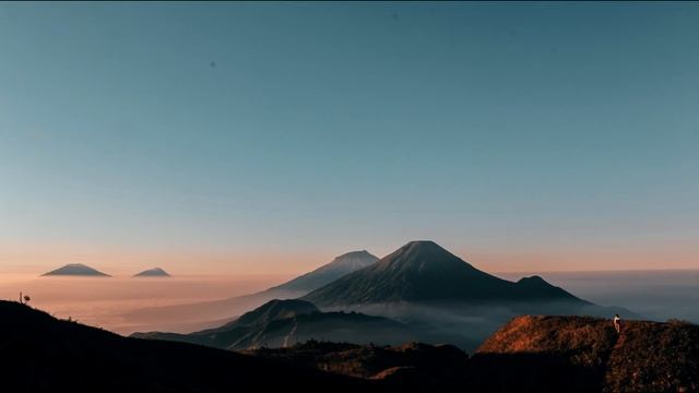 Лучша музыка без авторских прав для твоего видео смотреть онлайн