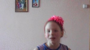 Максим- птицы