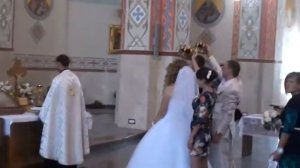 Коломыя.Kolomyia