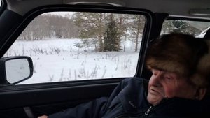 Общероссийская проблема с оплатой за обращение с ТКО. Двойное начисление.