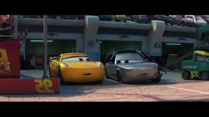 SUPER MEGAMIX COFFIN DANCE ASTRONOMIA 30 MIN (PART 20)