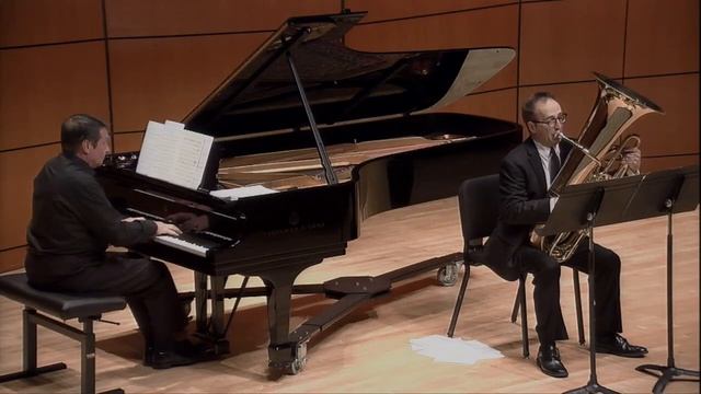 Mahler Songs of a Wayfarer, This Morning in the Field смотреть онлайн