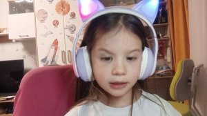 как сложно былть блогером