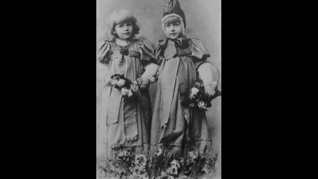 Woodrow Wilson - Wikipedia article смотреть онлайн