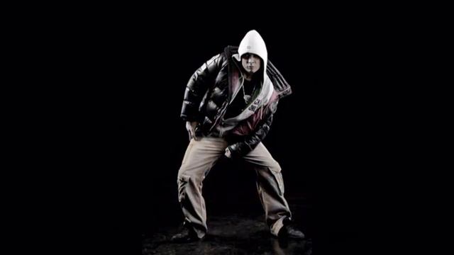 Bomond Slide-show 2007 смотреть онлайн